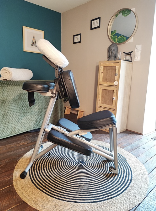 Capture d’écran 2026-03-30 à 09.17.15