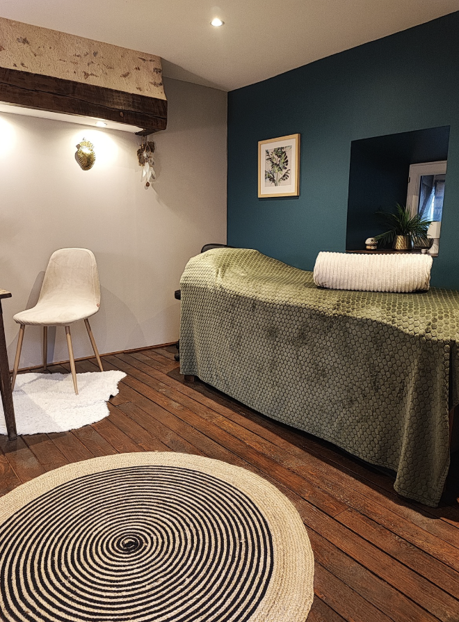 Capture d’écran 2026-03-30 à 09.17.22